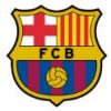 Barcelona U19