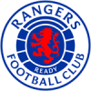 Glasgow Rangers U19