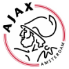 Ajax U19