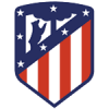 Atletico de Madrid U19