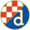 Dinamo Zagreb U19