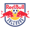 Red Bull Salzburg U19