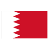 Bahrain U20