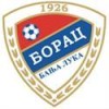 FK Borac Banja Luka U19