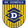 Domzale U19