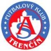 Trencin U19