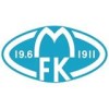 Molde U19