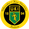 Ullensaker U19