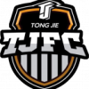 Tong Jie FC