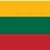 Lithuania Nữ U19