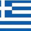 Greece Nữ