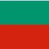 Bulgaria Nữ U19