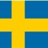 Sweden Nữ U23