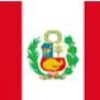 Peru Nữ