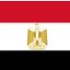 Egypt U17