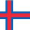 Faroe Islands Nữ U17