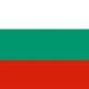 Bulgaria Nữ U17