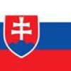 Slovakia Nữ