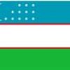 Uzbekistan Nữ