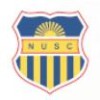 National United SC