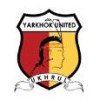 Yarkhok United FC