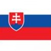 Slovakia U16