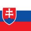 U20 Slovakia