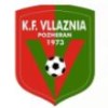 Vllaznia Pozheran