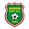 Adama City