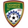 Cashmere Technical