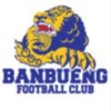 Banbueng FC