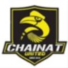 Chainat United