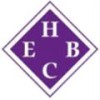 HEBC Hamburg