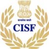 CISF New Delhi