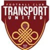 Transport United FC