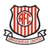 Birkenhead United