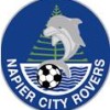 Napier City Rovers