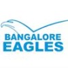 Bangalore Eagles