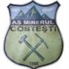 Minerul Costesti