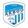 Olympique Akbou