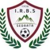 IRB Sedrata