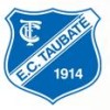 EC Taubat  U19