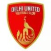 Delhi United