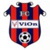 FC Vion Zlate Moravce U19