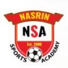 Nasrin Sports Academy Nữ