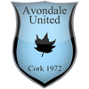 Avomdale United