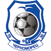 Chernomorets Odessa U21