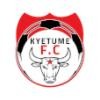 Kyetume