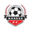 Rebels FC