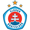 Slovan Bratislava Nữ